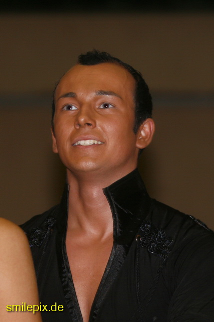 Nienburg 4.1.09 (68)